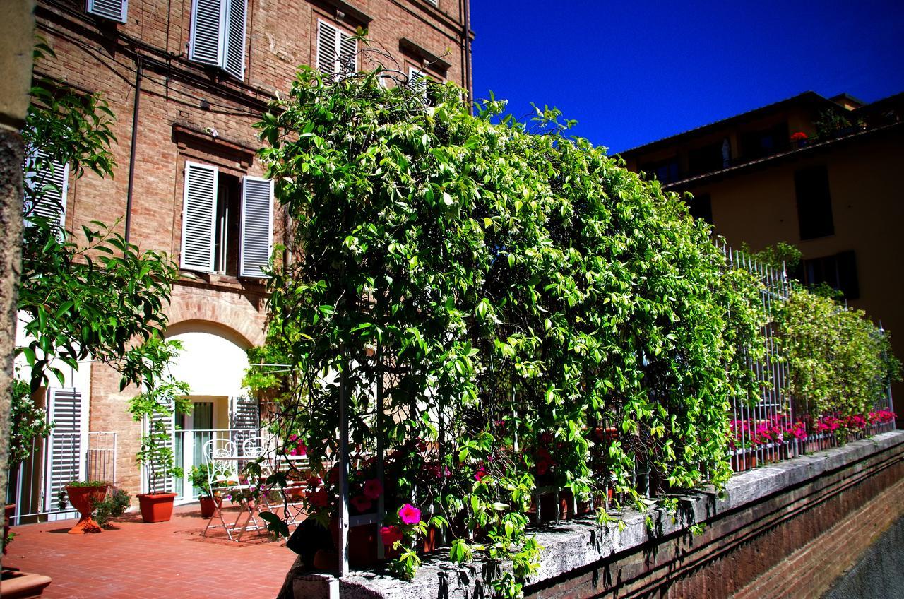 Casalbergo