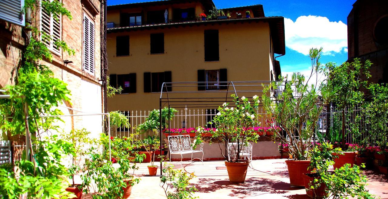 Casalbergo *