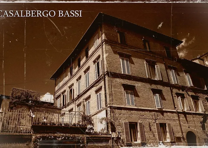 Casalbergo