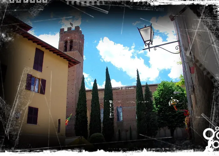 Casalbergo