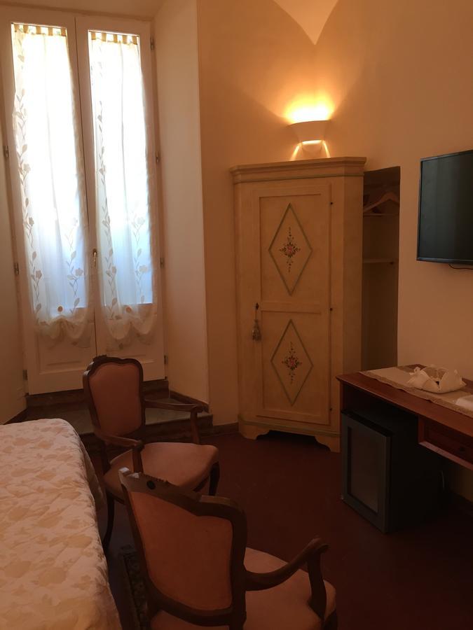 Casalbergo *
